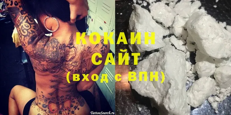 OMG вход  Бокситогорск  Кокаин Боливия 